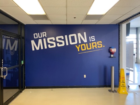 Sign Shop «Signarama Lansdale», reviews and photos, 200 W Main St #101, Lansdale, PA 19446, USA