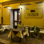 Photo n°8 de l'avis de Luca.h fait le 28/10/2021 à 22:42 sur le  Bracerie Escosazio à Brindisi