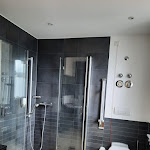 Photo n°1 de l'avis de Petra.e fait le 06/08/2022 à 03:30 sur le  Hotel Klostergarten Kevelaer à Kevelaer