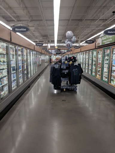 Supermarket «Cub Foods», reviews and photos, 1200 S Riverfront Dr, Mankato, MN 56001, USA