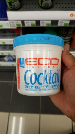 Beauty Supply Store «Sally Beauty», reviews and photos, 4395 Kirkwood Hwy, Wilmington, DE 19808, USA