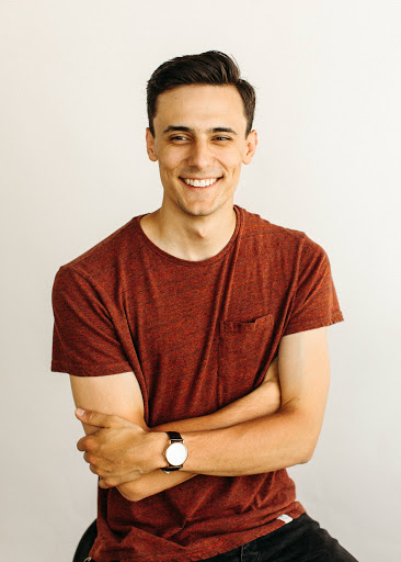 Barber Shop «Hudson / Hawk Barber & Shop», reviews and photos, 1416 Westport Rd, Kansas City, MO 64111, USA