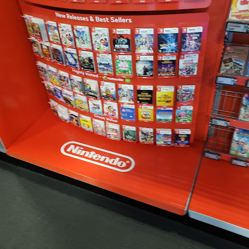 Electronics Store «Best Buy», reviews and photos, 100 Hawley Ln, Trumbull, CT 06611, USA