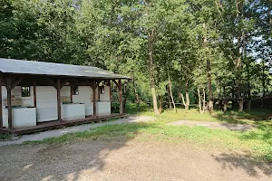 Kurinoki Camping Ground image