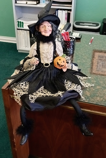 Insurance Agency «Sheila Webb - State Farm Insurance Agent», reviews and photos