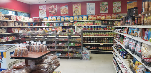 Grocery Store «Paradise Market», reviews and photos, 9651 63rd Ave N, Maple Grove, MN 55369, USA