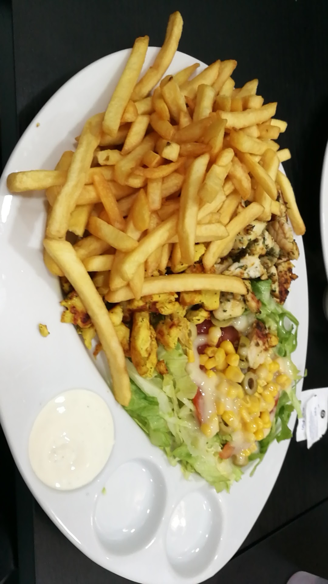 Photo n° 2 de l'avis de absha. fait le 21/07/2017 à 15:38