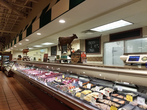 Grocery Store «The Fresh Market», reviews and photos, 13499 S Cleveland Ave, Fort Myers, FL 33907, USA
