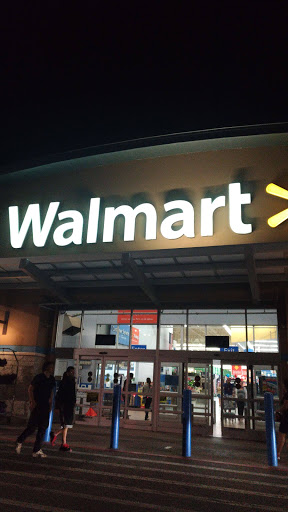 Department Store «Walmart Supercenter», reviews and photos, 280 Washington St, Hudson, MA 01749, USA