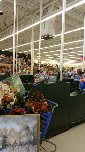 Craft Store «Hobby Lobby», reviews and photos, 9031 Snowden Square Dr, Columbia, MD 21046, USA