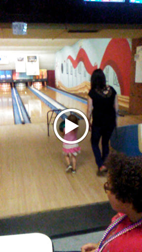 Bowling Alley «St Charles Lanes», reviews and photos, 2187 1st Capitol Dr, St Charles, MO 63301, USA