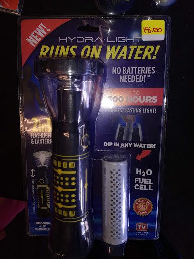 Auto Parts Store «Pep Boys Auto Parts & Service», reviews and photos, 4520 Sepulveda Blvd, Culver City, CA 90230, USA