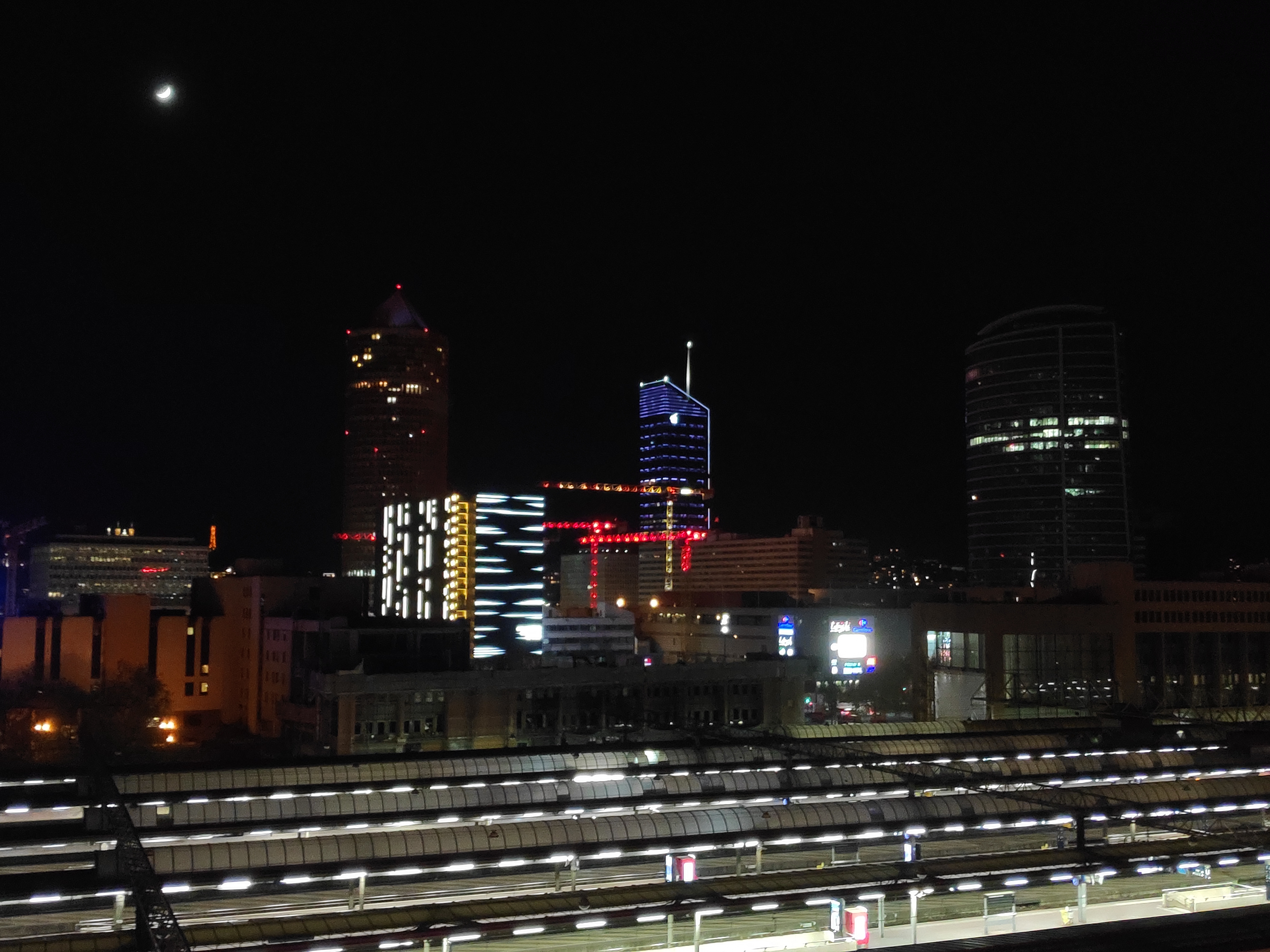 Photo n° 2 de l'avis de s.i fait le 10/04/2019 à 06:25