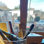 Photo n°11 de l'avis de Gianfranco.a fait le 25/01/2023 à 22:55 sur le  Bar Trattoria La Pirenta à Pirenta