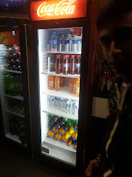 Photo n°33 de La Petite Pause à Trappes ()