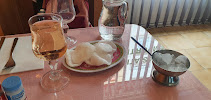 Plats et boissons du Restaurant vietnamien Tien Dat Tan à Nice - n°19