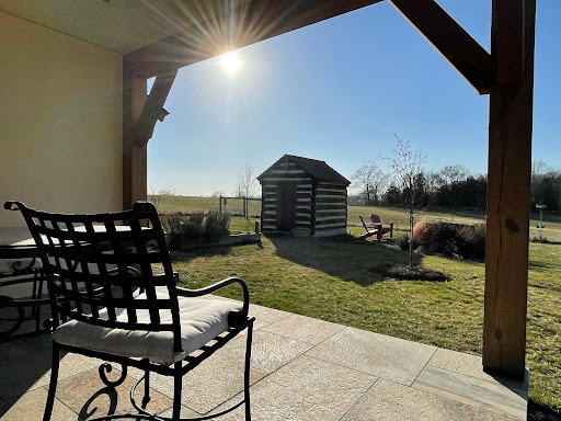 Real Estate Agency «Hank Cosby Real Estate», reviews and photos, 3812 Old Buckingham Road, Powhatan, VA 23139, USA