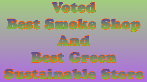 General Store «Hemptations», reviews and photos, 11353 Lebanon Rd, Sharonville, OH 45241, USA