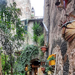 Photo n°1 de l'avis de Tina.a fait le 03/06/2023 à 21:24 sur le  Hotel Porta del Tempo à Stroncone