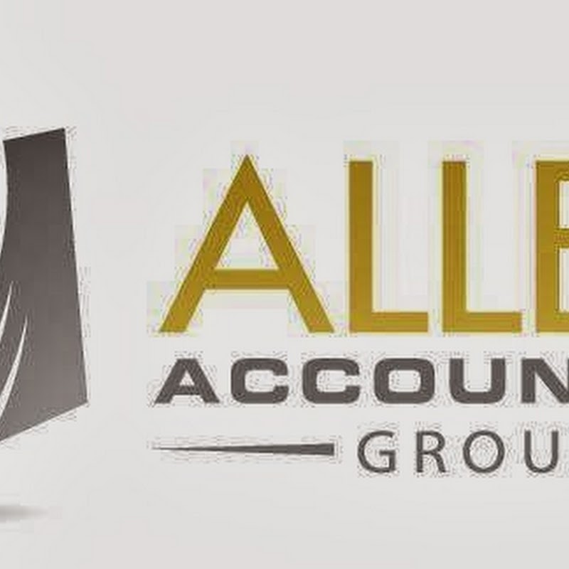 Allen Accounting Group, PLLC