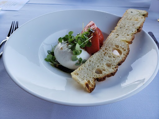 Fine Dining Restaurant «Prime at Saratoga National», reviews and photos, 458 Union Ave, Saratoga Springs, NY 12866, USA