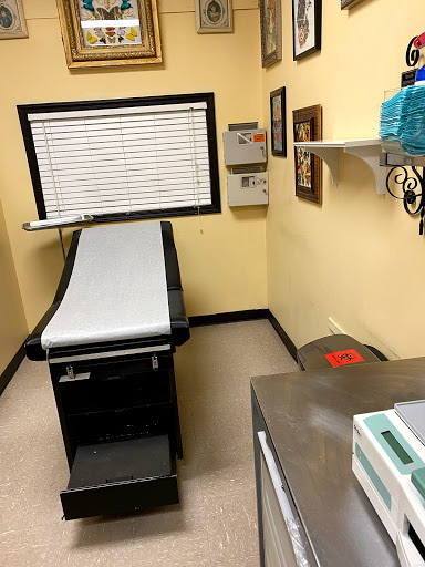 Find buck tattoo ideas for your next unique tattoo in Atlanta at Virtue and Vice Body Piercing