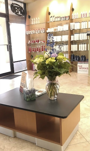 6379 Manatee Ave W, Bradenton, FL 34209, USA