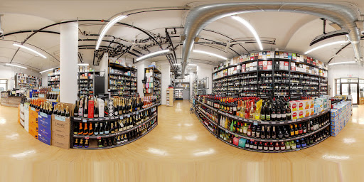 The Liquor Store.com image 2