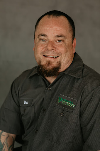 Auto Repair Shop «Victory Auto Service & Glass», reviews and photos, 64 Lake Dr E, Chanhassen, MN 55317, USA