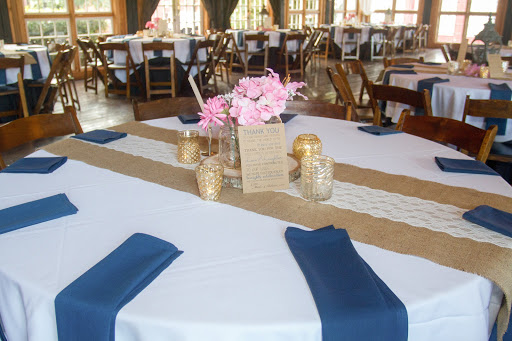 Florist «A Wedding In Silk», reviews and photos, 1738 Christiana Dr, Lawrenceville, GA 30043, USA