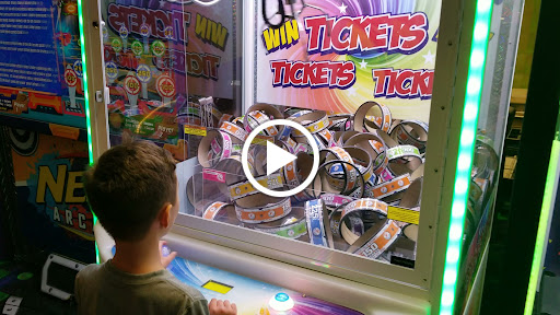 Roller Skating Rink «Magic Wheels Skating Center», reviews and photos, 1671 Fort Campbell Blvd, Clarksville, TN 37042, USA