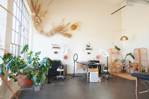 Explore tattoo brother ideas, creative tattoo ideas in Portland, available at Midnight Tattoo