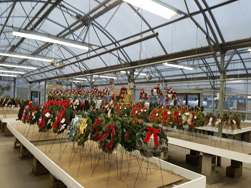 Florist «James Saunoris & Sons», reviews and photos, 6000 W 111th St, Chicago Ridge, IL 60415, USA