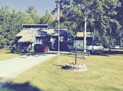 Harbor View Manor 4070 S Birch Cove Dr, Wasilla, AK 99623, United States