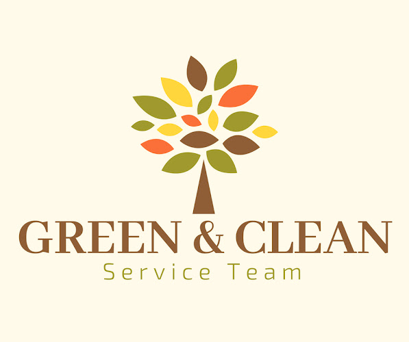 Rezensionen über Green & Clean Service Team in Lugano - Hausreinigungsdienst