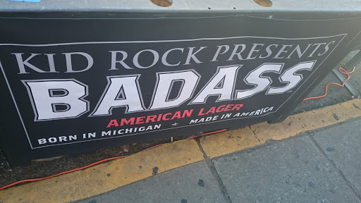 Concert Hall «Nashville Symphony | Schermerhorn Symphony Center», reviews and photos, 1 Symphony Pl, Nashville, TN 37201, USA