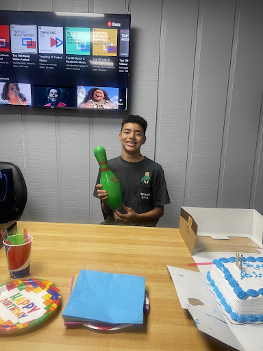 Bowling Alley «Rose Lanes Bowling Center», reviews and photos, 910 Rose Ln, Toccoa, GA 30577, USA