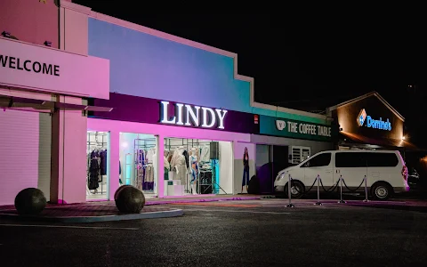 Lindy Lifestyle Boutique image