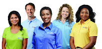Comfort Keepers Home Care - Photo 5 - Car repair in , Oxnard