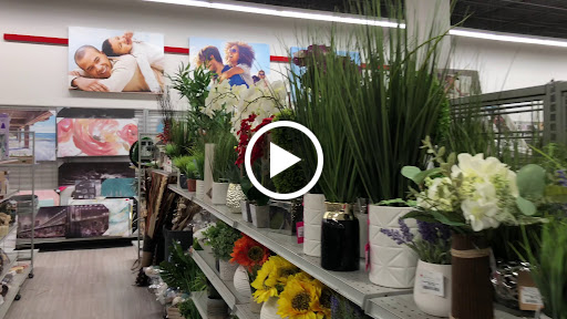 Clothing Store «Burlington Coat Factory», reviews and photos, 47100 Community Plaza, Sterling, VA 20164, USA