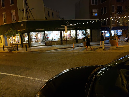 Supermarket «South Square Market», reviews and photos, 2221 South St, Philadelphia, PA 19146, USA