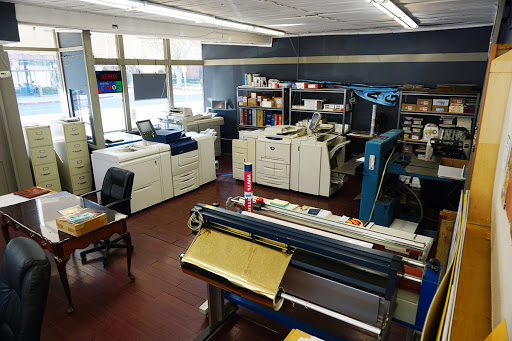 Printnet image