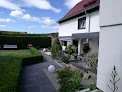 HOTELPENSION Kux 99425 Weimar