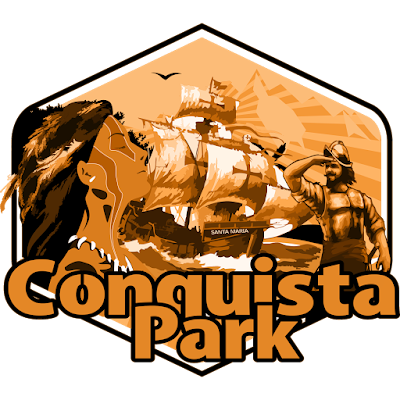 photo of Conquista Park
