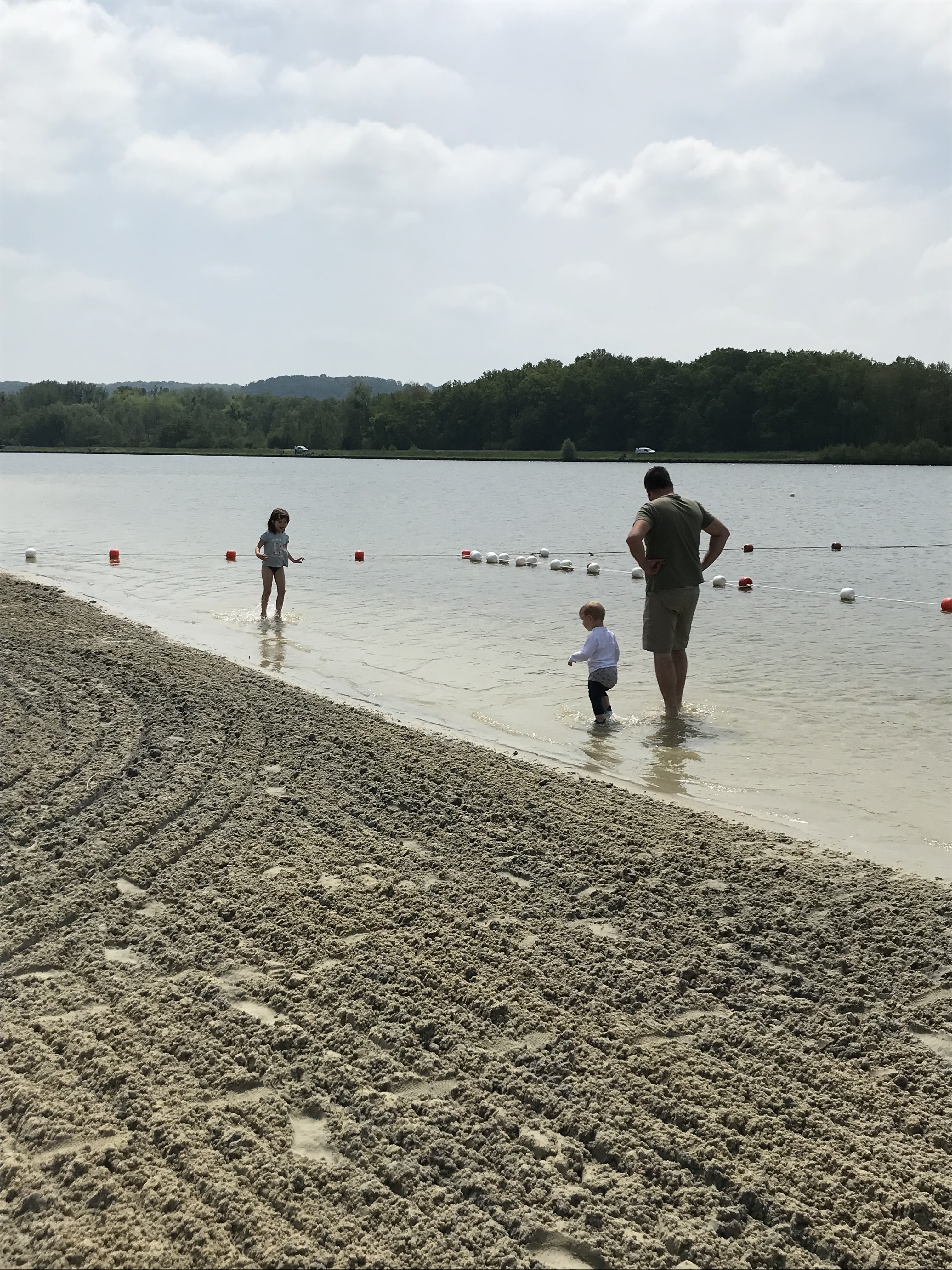 Photo n° 5 de l'avis de Maryline.u fait le 21/05/2023 à 14:22