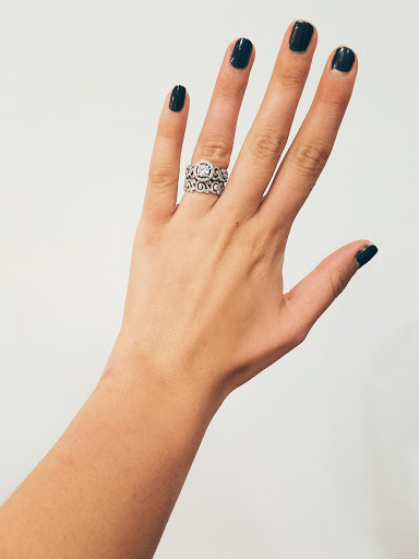 Jeweler «Padani Jewelers», reviews and photos, 12236 Ventura Blvd, Studio City, CA 91604, USA