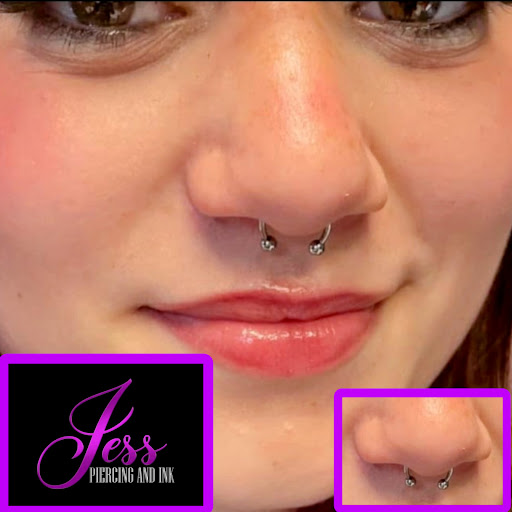 Explore fairy sleeve tattoo ideas, creative tattoo ideas in Tallahassee, available at Jess Piercing and Ink