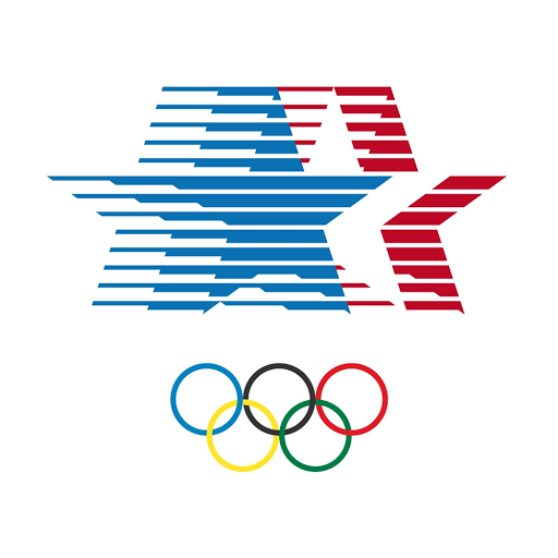 Construction Company «O.R.B. Star Construction Company Inc.», reviews and photos, 48 72nd St, Brooklyn, NY 11209, USA