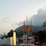 Photo n°5 de l'avis de Martin.e fait le 07/08/2016 à 22:07 sur le  Nastro Azzurro & Occhio Marino Resort à Piano di Sorrento