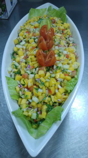 Caterer «Redwood Catering», reviews and photos, 2684 Middlefield Rd # G, Redwood City, CA 94063, USA